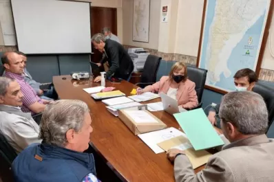 Yerba Buena: la apertura de la calle Roca costará casi $ 70 millones