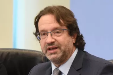 El Indec avanza en cambios para medir la inflación y la pobreza en Argentina