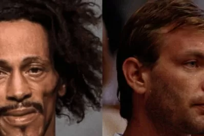 El caníbal de Milwaukee: cómo hizo el único sobreviviente de Jeffrey Dahmer para enfrentarse al asesino