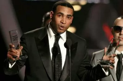 El pasado oscuro de Don Omar: contó que vivió de vender drogas