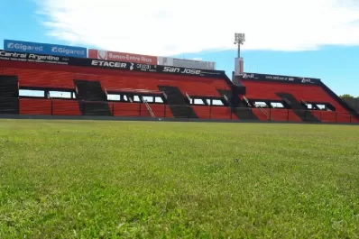Lo que deben saber los hinchas de Atlético Tucumán antes de ir a la cancha de Patronato