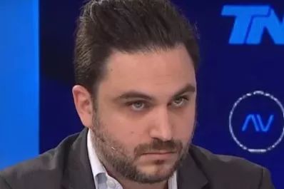 Un legislador porteño propuso expulsar a los estudiantes que participen de las tomas de colegios