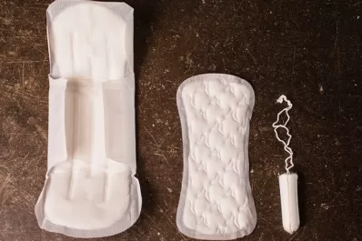 España: bajarán el IVA en productos de higiene femenina, en preservativos y en anticonceptivos