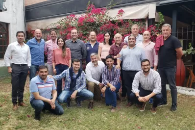 El PRO de Tucumán busca incorporar a sus filas a una legisladora de la oposición