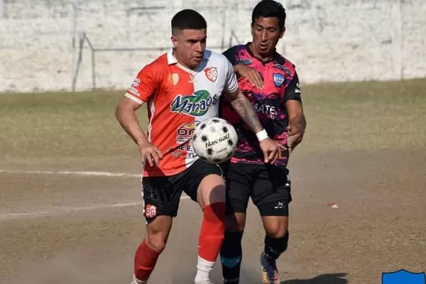 Liga Tucumana: la espera aumentó la ansiedad