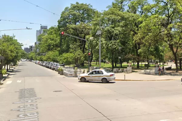 Un estafador engañó a tres comerciantes del Barrio Sur
