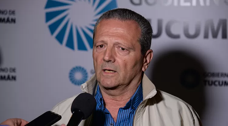 Nuevo puente en El Rulo: el tránsito se cortaría desde noviembre