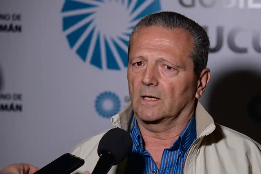 Nuevo puente en El Rulo: el tránsito se cortaría desde noviembre