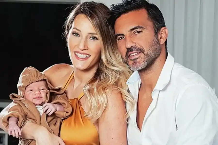 Foto tomada de: A24.