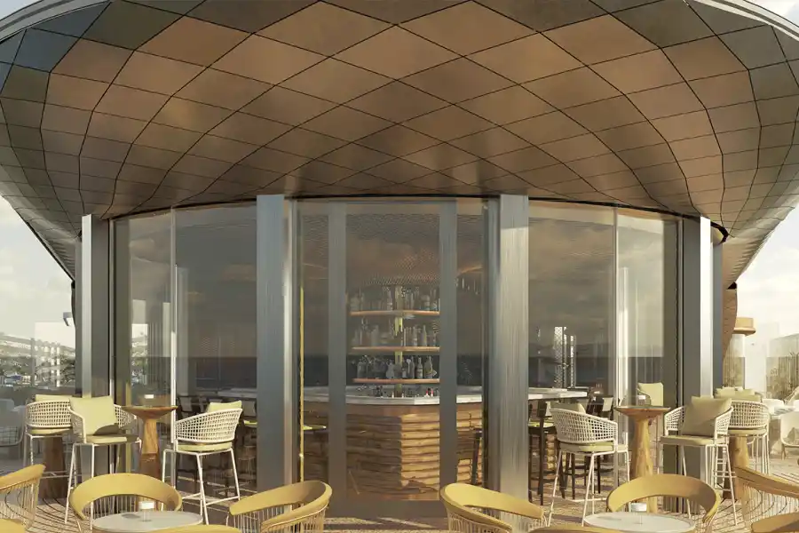 Punta del Este busca cautivar a los turistas argentinos con beneficios e inauguraciones