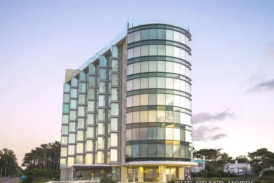 Punta del Este busca cautivar a los turistas argentinos con beneficios e inauguraciones