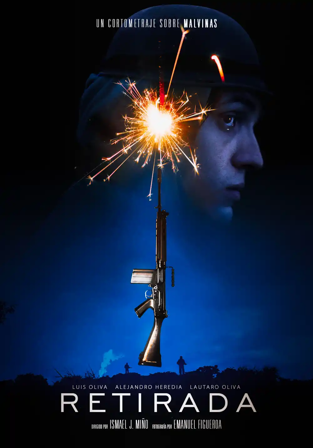 Se inicia hoy el imperdible festival de los estudiantes de cine