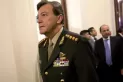 La Corte revocó la absolución de Milani por la desaparición del soldado Ledo en Tucumán