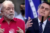 Elecciones en Brasil: cuatro claves que tenés que saber