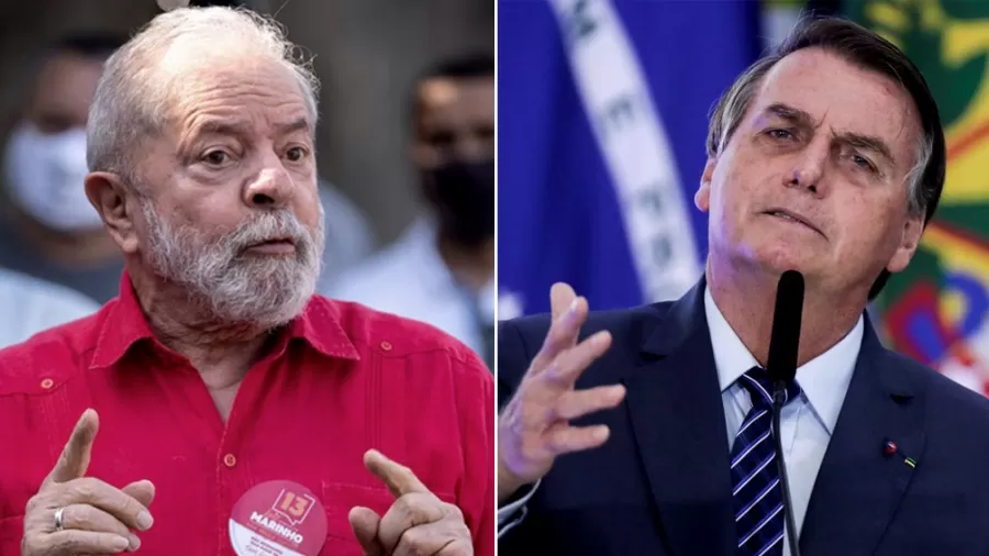 Elecciones en Brasil: cuatro claves que tenés que saber
