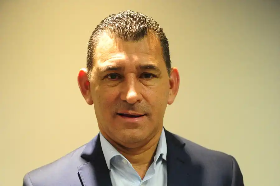 El futuro de las PASO está en manos del Congreso