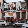 La UCR de Tucumán tiene fecha para la interna, pero las tensiones no se disipan