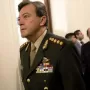La Corte revocó la absolución de Milani por la desaparición del soldado Ledo en Tucumán