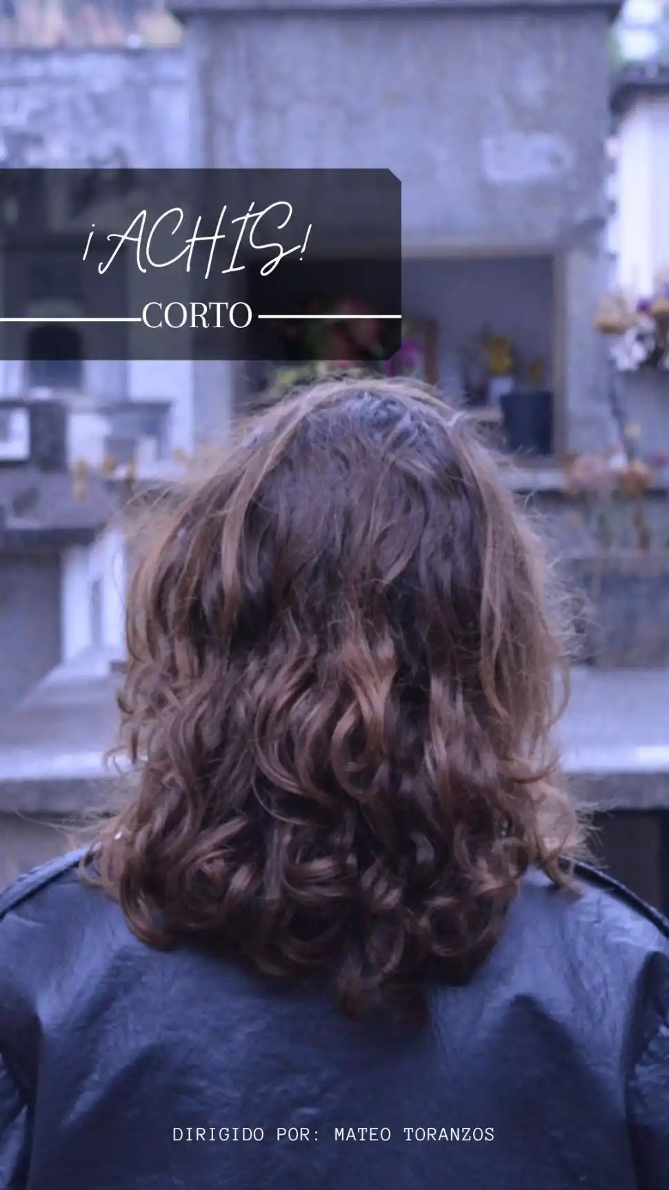 Se inicia hoy el imperdible festival de los estudiantes de cine