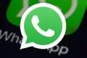 Nueva actualización de WhatsApp: adiós a las llamadas molestas
