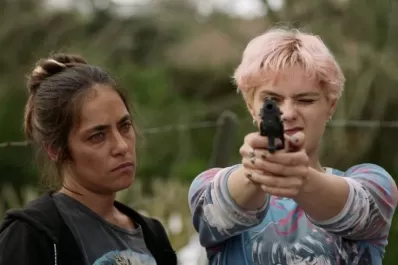 Qué hay para ver en CCCGO y en las plataformas de streaming