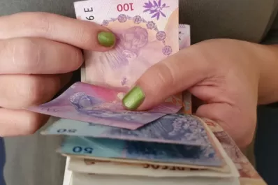 Uno por uno: todos los aumentos que llegan en octubre