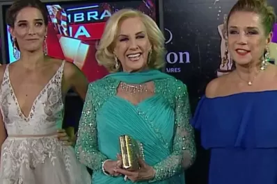 ¿Qué dijo Marcela Tinayre sobre las críticas que recibió Juana Viale por su nuevo programa?