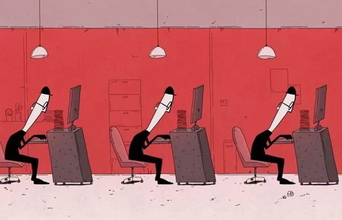 “LOOP”. El filme argentino-español de Pablo Polledri recibió una mención especial por su mensaje humano.