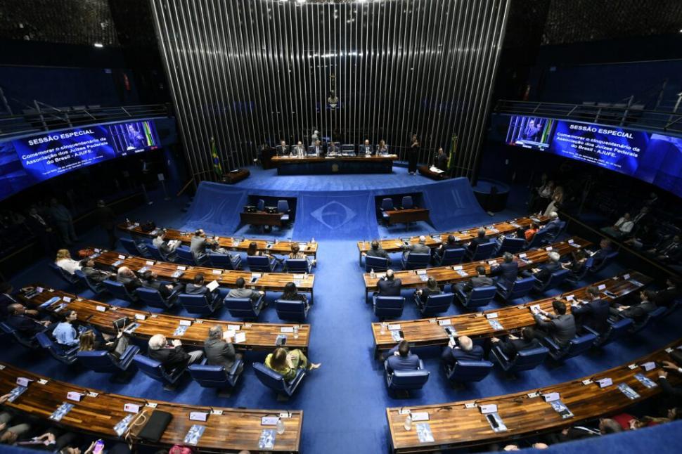 Brasil: mucho más que una elección presidencial