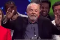 Elecciones en Brasil: habrá que conversar con más gente, dijo Lula