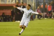 ¿Qué necesita Atlético Tucumán para terminar puntero en la fecha 23 de la Liga Profesional?