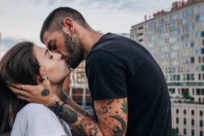 Sexualmente hablando: La “segunda virginidad”