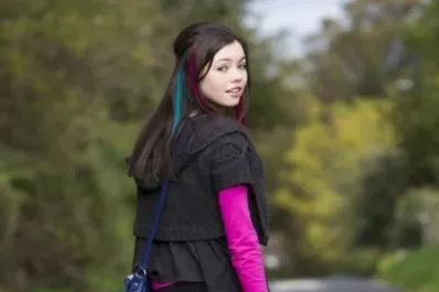 Qué hay para ver en CCCGO y en las plataformas de streaming