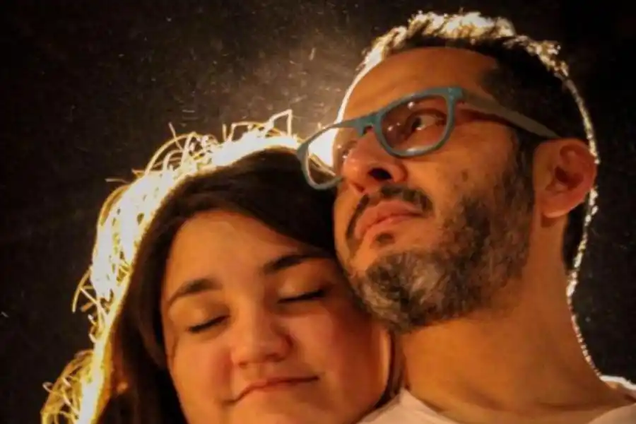 Hoy la Banda Sinfónica acompaña a los artistas