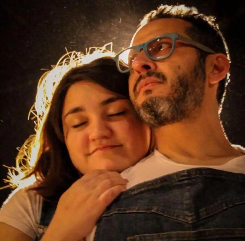 Hoy la Banda Sinfónica acompaña a los artistas