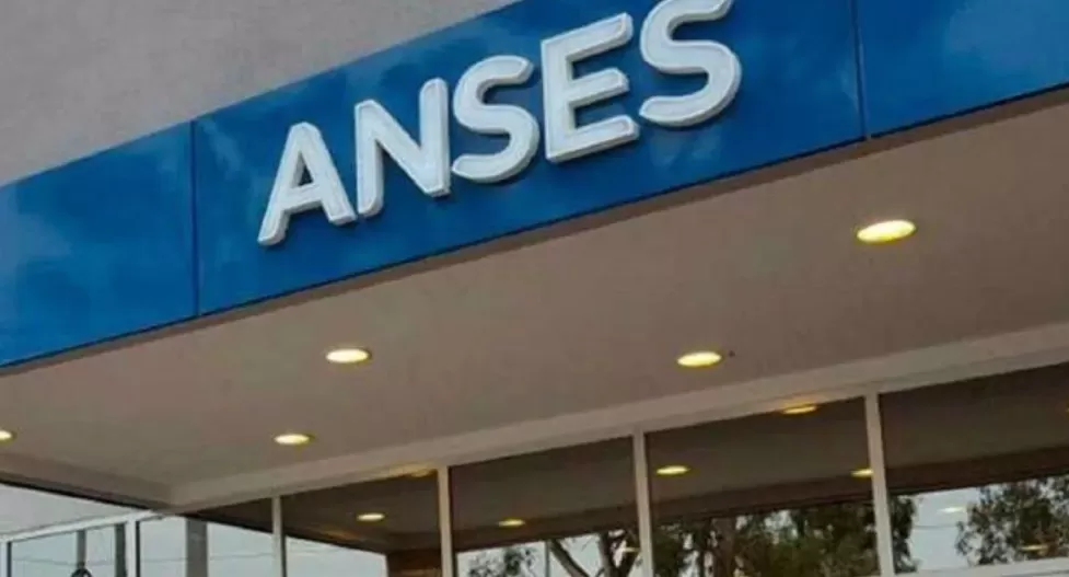 Anses arranca con el calendario de pagos de octubre: quiénes cobran mañana