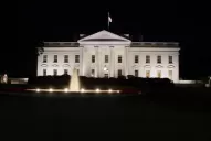 Estados Unidos pidió a Ucrania que se muestre abierta al diálogo con Rusia