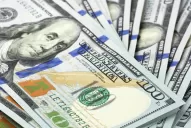 Dólar Qatar: El Gobierno oficializó las nuevas medidas para consumos en el exterior