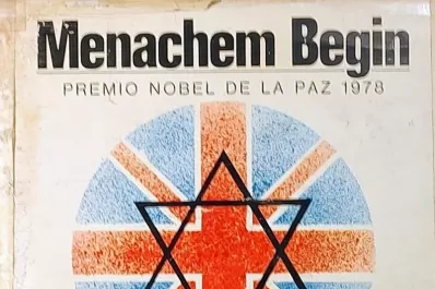 “Prueba de campo” para el periodismo