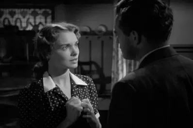 Qué hay para ver en CCCGO y en las plataformas de streaming