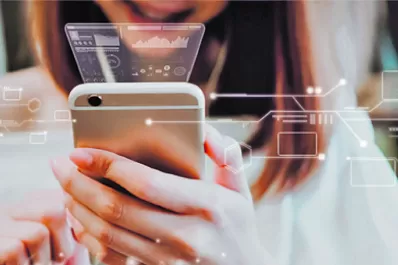 Cómo la educación financiera tiene impacto directo en nuestra vida