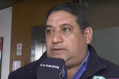 En Tucumán, Camioneros pedirá un aumento salarial de un 20% para todas la actividades