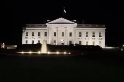 Casa Blanca definió a las elecciones de Brasil como libres y justas