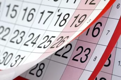 Cuándo empieza el fin de semana extra largo de octubre
