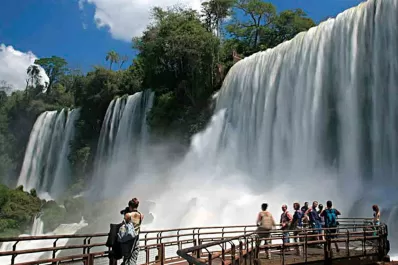 Previaje 3: ¿se podrá usar este fin de semana extra largo de octubre?
