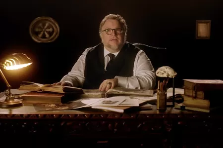 La película “Togo”, de Adrián Caetano, lidera los estrenos del mes en Netflix