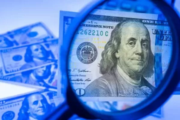 Qué es el dólar tecno y a quiénes va a beneficiar