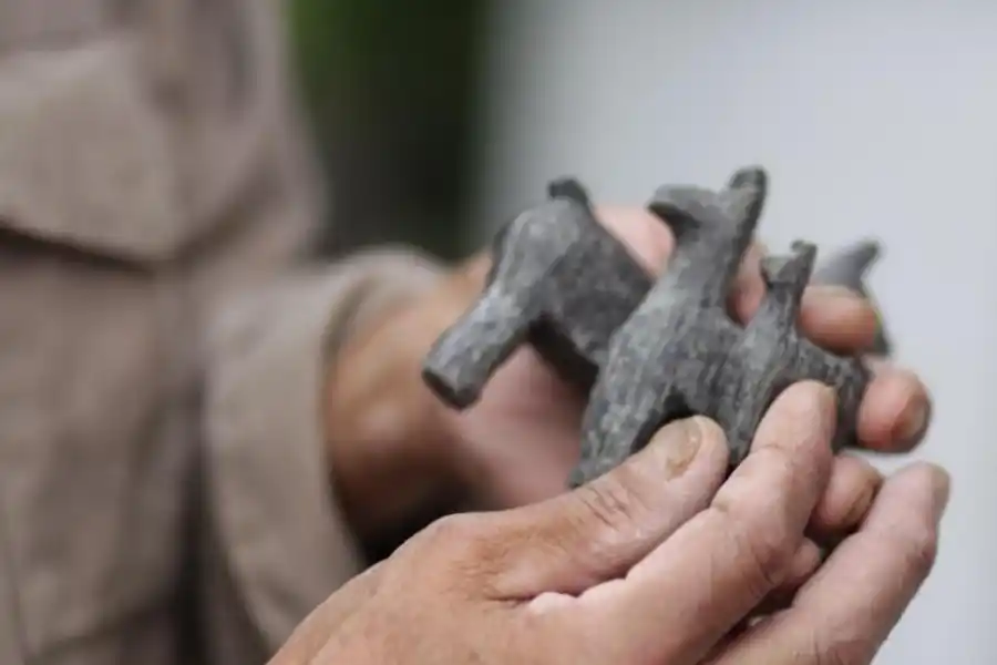 Turismo en los Valles: ¿qué nos deparan las vacaciones?