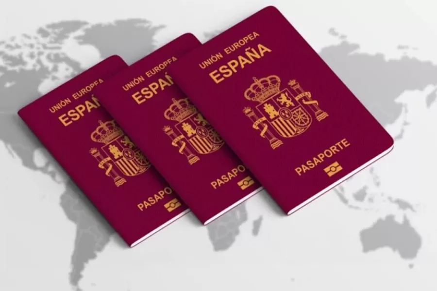Trabajo en el exterior: ¿cómo obtener la visa española, cuánto cuesta y cómo tramitarla más fácil?