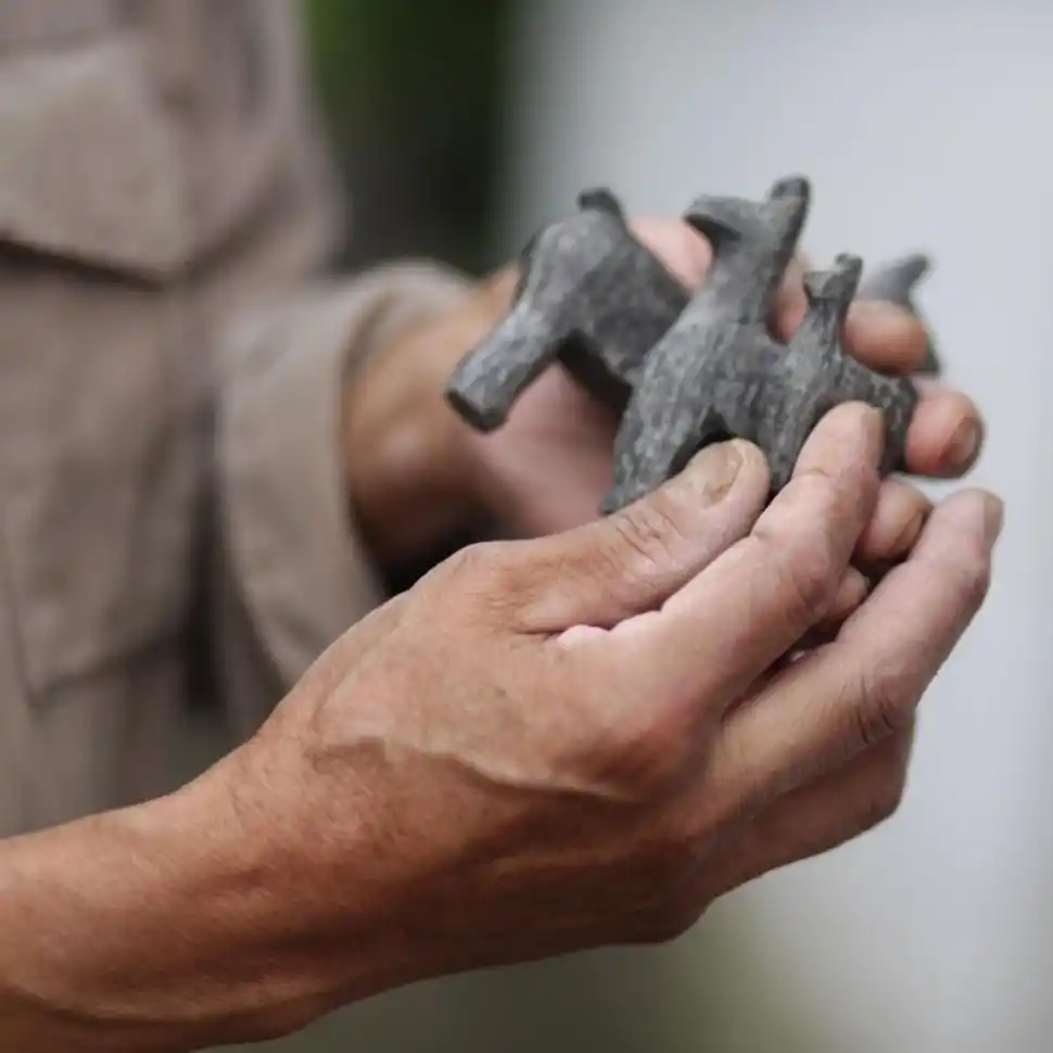 Turismo en los Valles: ¿qué nos deparan las vacaciones?